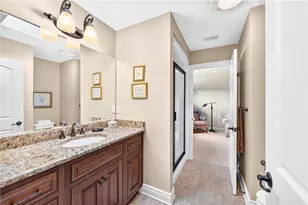 4800 Stonebridge Dr, Hampton, PA 15044 - Photo 30