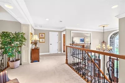 4800 Stonebridge Dr, Hampton, PA 15044 - Photo 26