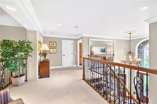 4800 Stonebridge Dr, Hampton, PA 15044 - Photo 26