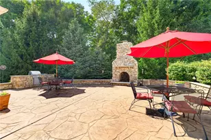 4800 Stonebridge Dr, Hampton, PA 15044 - Photo 40