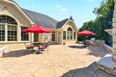 4800 Stonebridge Dr, Hampton, PA 15044 - Photo 42