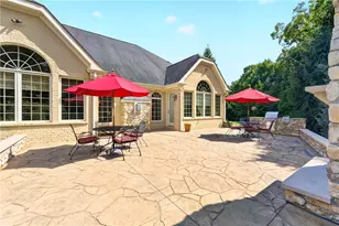 4800 Stonebridge Dr, Hampton, PA 15044 - Photo 42