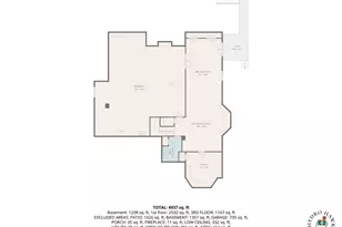 4800 Stonebridge Dr, Hampton, PA 15044 - Photo 48
