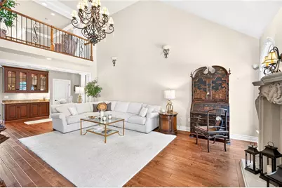 4800 Stonebridge Dr, Hampton, PA 15044 - Photo 14