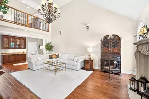4800 Stonebridge Dr, Hampton, PA 15044 - Photo 14