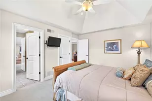 4800 Stonebridge Dr, Hampton, PA 15044 - Photo 32