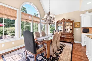 4800 Stonebridge Dr, Hampton, PA 15044 - Photo 8