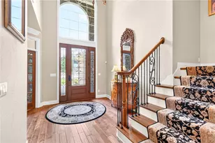 4800 Stonebridge Dr, Hampton, PA 15044 - Photo 2