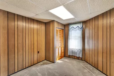 103 Haberman Ave, Pittsburgh, PA 15211 - Photo 12