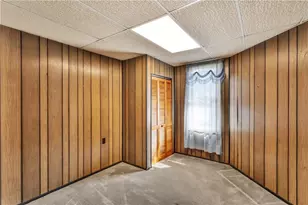 103 Haberman Ave, Pittsburgh, PA 15211 - Photo 12