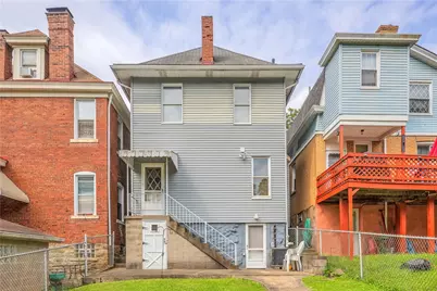 103 Haberman Ave, Pittsburgh, PA 15211 - Photo 18