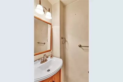 103 Haberman Ave, Pittsburgh, PA 15211 - Photo 10