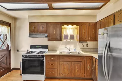 103 Haberman Ave, Pittsburgh, PA 15211 - Photo 8