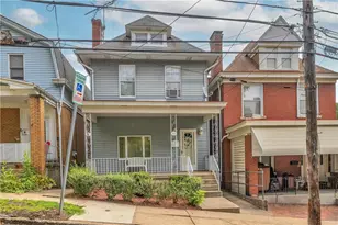 103 Haberman Ave, Pittsburgh, PA 15211 - Photo 1