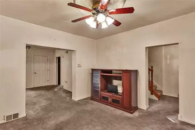103 Haberman Ave, Pittsburgh, PA 15211 - Photo 4