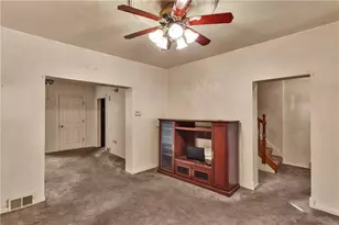 103 Haberman Ave, Pittsburgh, PA 15211 - Photo 4