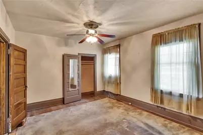103 Haberman Ave, Pittsburgh, PA 15211 - Photo 14