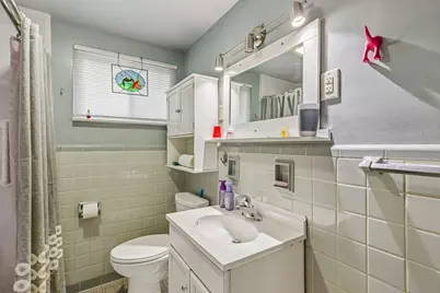 538 10th Street, Oakmont, PA 15139 - Photo 26