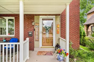 538 10th St, Oakmont, PA 15139 - Photo 6