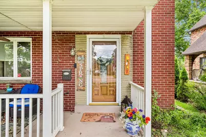 538 10th Street, Oakmont, PA 15139 - Photo 6