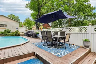 538 10th St, Oakmont, PA 15139 - Photo 32