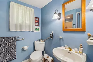 538 10th St, Oakmont, PA 15139 - Photo 20