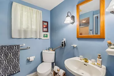 538 10th Street, Oakmont, PA 15139 - Photo 20