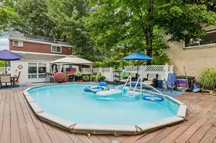 538 10th St, Oakmont, PA 15139 - Photo 36