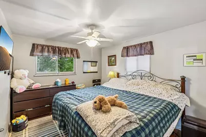 538 10th Street, Oakmont, PA 15139 - Photo 30