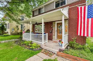538 10th St, Oakmont, PA 15139 - Photo 4