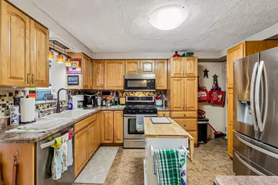 538 10th Street, Oakmont, PA 15139 - Photo 14