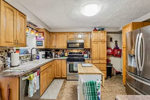 538 10th St, Oakmont, PA 15139 - Photo 14