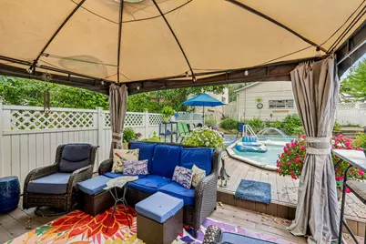 538 10th Street, Oakmont, PA 15139 - Photo 32