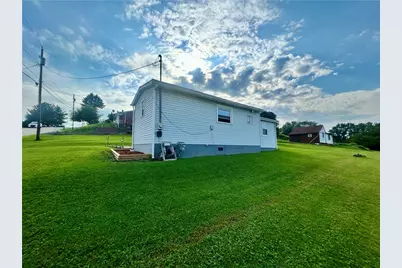 228 2nd St, Luzerne Township, PA 15444 - Photo 16