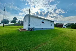 228 2nd St, Luzerne Township, PA 15444 - Photo 16