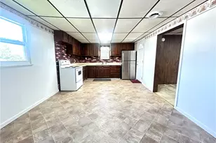 228 2nd St, Luzerne Township, PA 15444 - Photo 6
