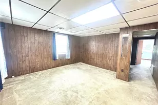 228 2nd St, Luzerne Township, PA 15444 - Photo 10