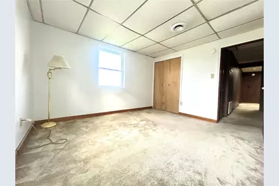 228 2nd St, Luzerne Township, PA 15444 - Photo 14