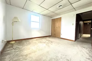 228 2nd St, Luzerne Township, PA 15444 - Photo 14