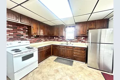 228 2nd St, Luzerne Township, PA 15444 - Photo 4