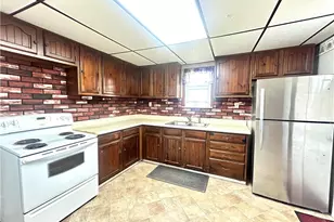 228 2nd St, Luzerne Township, PA 15444 - Photo 4