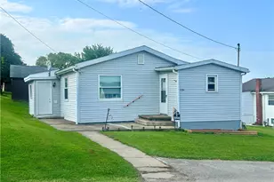 1306 2nd St, Luzerne Township, PA 15444 - Photo 1