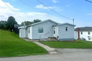 228 2nd St, Luzerne Township, PA 15444 - Photo 2