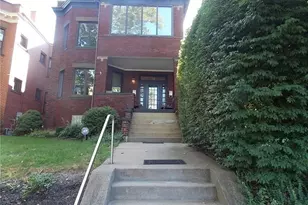 34 N Meadowcroft, Pittsburgh, PA 15216 - Photo 1