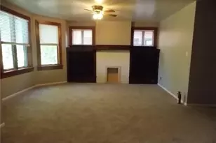 34 N Meadowcroft, Pittsburgh, PA 15216 - Photo 6