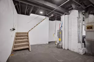 203 Birmingham Ave, Pittsburgh, PA 15210 - Photo 34