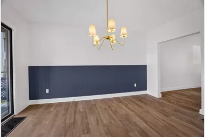 203 Birmingham Ave, Pittsburgh, PA 15210 - Photo 10
