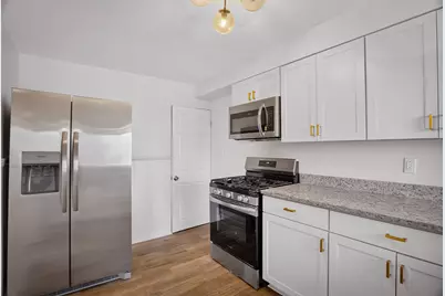 203 Birmingham Ave, Pittsburgh, PA 15210 - Photo 14