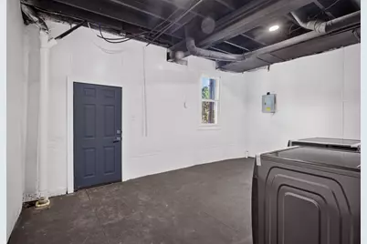 203 Birmingham Ave, Pittsburgh, PA 15210 - Photo 30
