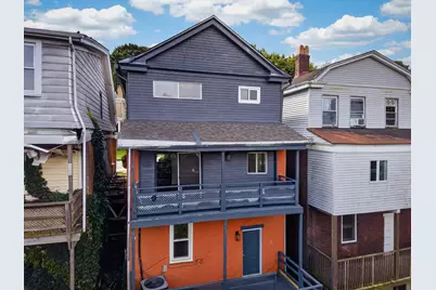 203 Birmingham Ave, Pittsburgh, PA 15210 - Photo 32
